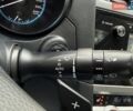 Белый Субару Аутбек, объемом двигателя 2 л и пробегом 270 тыс. км за 16500 $, фото 43 на Automoto.ua