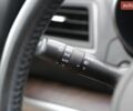 Белый Субару Аутбек, объемом двигателя 3.63 л и пробегом 100 тыс. км за 17500 $, фото 25 на Automoto.ua