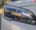 Білий Субару Аутбек, об'ємом двигуна 2.5 л та пробігом 162 тис. км за 16900 $, фото 4 на Automoto.ua