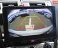 Белый Субару Аутбек, объемом двигателя 3.63 л и пробегом 100 тыс. км за 17500 $, фото 17 на Automoto.ua