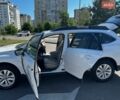 Білий Субару Аутбек, об'ємом двигуна 2.46 л та пробігом 303 тис. км за 14600 $, фото 5 на Automoto.ua