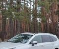 Белый Субару Аутбек, объемом двигателя 2 л и пробегом 250 тыс. км за 16500 $, фото 17 на Automoto.ua