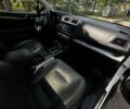 Білий Субару Аутбек, об'ємом двигуна 2 л та пробігом 270 тис. км за 16700 $, фото 36 на Automoto.ua