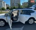 Белый Субару Аутбек, объемом двигателя 2.46 л и пробегом 303 тыс. км за 14200 $, фото 6 на Automoto.ua