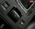 Білий Субару Аутбек, об'ємом двигуна 2 л та пробігом 270 тис. км за 15700 $, фото 35 на Automoto.ua