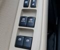 Белый Субару Аутбек, объемом двигателя 2.5 л и пробегом 122 тыс. км за 16700 $, фото 15 на Automoto.ua