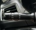 Белый Субару Аутбек, объемом двигателя 2 л и пробегом 270 тыс. км за 14700 $, фото 20 на Automoto.ua