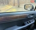 Белый Субару Аутбек, объемом двигателя 2.5 л и пробегом 160 тыс. км за 16400 $, фото 23 на Automoto.ua