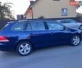 Белый Субару Аутбек, объемом двигателя 2.5 л и пробегом 172 тыс. км за 15500 $, фото 32 на Automoto.ua