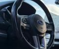 Белый Субару Аутбек, объемом двигателя 2.5 л и пробегом 172 тыс. км за 14999 $, фото 32 на Automoto.ua