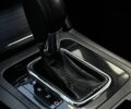 Белый Субару Аутбек, объемом двигателя 2 л и пробегом 270 тыс. км за 15999 $, фото 28 на Automoto.ua