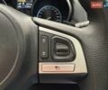 Белый Субару Аутбек, объемом двигателя 2 л и пробегом 270 тыс. км за 16500 $, фото 41 на Automoto.ua