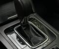 Белый Субару Аутбек, объемом двигателя 2 л и пробегом 270 тыс. км за 14700 $, фото 37 на Automoto.ua