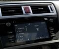 Белый Субару Аутбек, объемом двигателя 2 л и пробегом 270 тыс. км за 15999 $, фото 42 на Automoto.ua