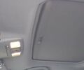 Белый Субару Аутбек, объемом двигателя 2 л и пробегом 250 тыс. км за 16500 $, фото 14 на Automoto.ua