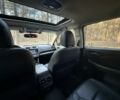 Белый Субару Аутбек, объемом двигателя 2.5 л и пробегом 162 тыс. км за 15900 $, фото 13 на Automoto.ua