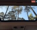 Білий Субару Аутбек, об'ємом двигуна 2.5 л та пробігом 160 тис. км за 16400 $, фото 28 на Automoto.ua