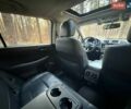 Белый Субару Аутбек, объемом двигателя 2.5 л и пробегом 160 тыс. км за 16400 $, фото 17 на Automoto.ua