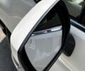 Белый Субару Аутбек, объемом двигателя 2 л и пробегом 270 тыс. км за 15999 $, фото 9 на Automoto.ua