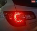 Білий Субару Аутбек, об'ємом двигуна 2.5 л та пробігом 162 тис. км за 16900 $, фото 25 на Automoto.ua