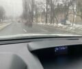 Белый Субару Аутбек, объемом двигателя 2.5 л и пробегом 93 тыс. км за 24500 $, фото 6 на Automoto.ua