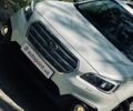 Білий Субару Аутбек, об'ємом двигуна 2 л та пробігом 270 тис. км за 16700 $, фото 3 на Automoto.ua