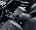 Білий Субару Аутбек, об'ємом двигуна 2 л та пробігом 270 тис. км за 16700 $, фото 40 на Automoto.ua