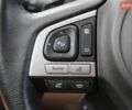 Белый Субару Аутбек, объемом двигателя 3.63 л и пробегом 100 тыс. км за 17500 $, фото 22 на Automoto.ua