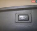 Білий Субару Аутбек, об'ємом двигуна 2.5 л та пробігом 162 тис. км за 16900 $, фото 20 на Automoto.ua