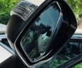 Білий Субару Аутбек, об'ємом двигуна 2 л та пробігом 270 тис. км за 16700 $, фото 16 на Automoto.ua