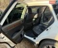 Белый Субару Аутбек, объемом двигателя 2.5 л и пробегом 160 тыс. км за 16400 $, фото 32 на Automoto.ua