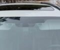 Белый Субару Аутбек, объемом двигателя 2 л и пробегом 250 тыс. км за 16500 $, фото 15 на Automoto.ua