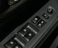 Білий Субару Аутбек, об'ємом двигуна 2 л та пробігом 270 тис. км за 16700 $, фото 22 на Automoto.ua