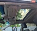 Білий Субару Аутбек, об'ємом двигуна 2.46 л та пробігом 199 тис. км за 16000 $, фото 9 на Automoto.ua