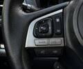 Белый Субару Аутбек, объемом двигателя 2 л и пробегом 270 тыс. км за 15999 $, фото 37 на Automoto.ua