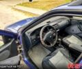 Белый Субару Аутбек, объемом двигателя 2.5 л и пробегом 162 тыс. км за 16900 $, фото 6 на Automoto.ua