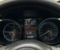 Белый Субару Аутбек, объемом двигателя 2 л и пробегом 270 тыс. км за 14700 $, фото 18 на Automoto.ua