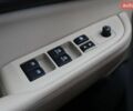 Белый Субару Аутбек, объемом двигателя 3.63 л и пробегом 100 тыс. км за 17500 $, фото 28 на Automoto.ua