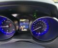 Белый Субару Аутбек, объемом двигателя 2.5 л и пробегом 238 тыс. км за 14000 $, фото 4 на Automoto.ua