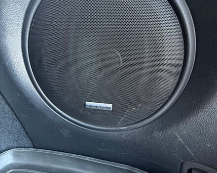 Білий Субару Аутбек, об'ємом двигуна 2 л та пробігом 138 тис. км за 13999 $, фото 38 на Automoto.ua