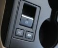 Белый Субару Аутбек, объемом двигателя 3.63 л и пробегом 100 тыс. км за 17500 $, фото 20 на Automoto.ua