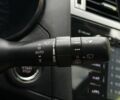 Белый Субару Аутбек, объемом двигателя 2 л и пробегом 270 тыс. км за 14700 $, фото 25 на Automoto.ua