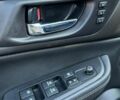 Белый Субару Аутбек, объемом двигателя 2.5 л и пробегом 172 тыс. км за 14999 $, фото 29 на Automoto.ua