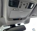 Белый Субару Аутбек, объемом двигателя 2 л и пробегом 270 тыс. км за 15999 $, фото 46 на Automoto.ua