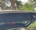 Белый Субару Аутбек, объемом двигателя 2.5 л и пробегом 201 тыс. км за 14800 $, фото 20 на Automoto.ua