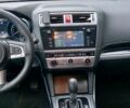 Белый Субару Аутбек, объемом двигателя 2 л и пробегом 250 тыс. км за 16500 $, фото 8 на Automoto.ua