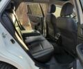 Белый Субару Аутбек, объемом двигателя 2.5 л и пробегом 160 тыс. км за 16400 $, фото 36 на Automoto.ua
