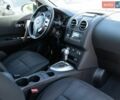 Белый Субару Аутбек, объемом двигателя 2.5 л и пробегом 172 тыс. км за 15500 $, фото 33 на Automoto.ua