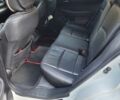 Білий Субару Аутбек, об'ємом двигуна 2.5 л та пробігом 130 тис. км за 15100 $, фото 9 на Automoto.ua