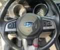 Білий Субару Аутбек, об'ємом двигуна 3.63 л та пробігом 99 тис. км за 18000 $, фото 6 на Automoto.ua
